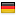 intraship.de server is located in Germany